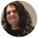 Image - Sylvia Ghazarian
